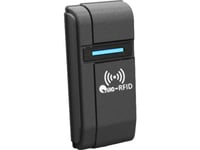 Quio Qu-950-4-Hf-2.0 Smartkortläsare