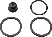 Hope HBSPC41:MM2 Brake Caliper Seal Kit Complete, Mono Mini