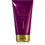 Avon Far Away Splendoria perfumed body lotion 150 ml