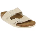 Mules BIRKENSTOCK  arizona f