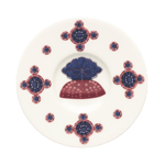 Iittala Taika Fat 11Cm Sato Flerfärgad
