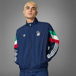 adidas Italy Originals Track Top Men