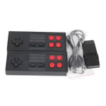 Hdmi 821 In 1 Mini Home Tv Game Console Handheld Players