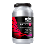 SiS REGO Rapid Recovery+ Pulver Raspberry, 1,54 kg
