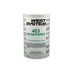 WEST SYSTEM Mikrofiber 403, 800 g