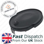 Krups Dolce Gusto Coffee Pod Machine Diffuser Capsule Piercing Injector Plate