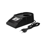 Laddare för Ryobi 18V ONE-batterier