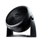 Honeywell TurboForce Fan Turbo Power Fan Quiet Operation Cooling Floor HT900E