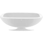 Lava Music Space Charging Dock ME 3 38 White