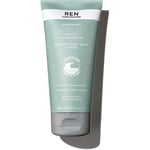REN Skincare Evercalm Gentle Cleansing Gel 150 ml