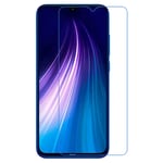 Xiaomi Redmi Note 8T Screen Protector