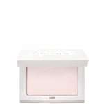Fenty Beauty Invisimatte Instant Setting + Blotting Powder 8.5g