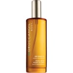 Dry Body Oil Body Oil - 100 ml