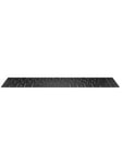 HP 640 G4/G5 Keyboard BL with Pointstick (NO) - Bærbar tastatur - til udskiftning - Norsk