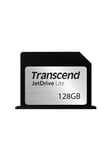 Transcend JetDrive Lite 360 - flash-minneskort - 1