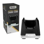 WAHL CLIPPER CHARGING DOCK STAND FOR CORDLESS SENIOR MAGIC 100 YEARS