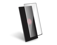 Protège écran Samsung G Note 20 Ultra 3D Original Garanti à vie Force Glass - Neuf