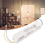 LED Intelligent Remote Controller Wireless LED Driver Dimmer Switch Smart UK