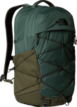 The North Face Borealis Backpack