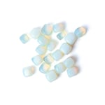 Opalite 250gr