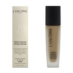 Lancome Teint Idole Foundation 420W High Coverage Before 051 Chataigne