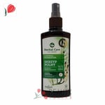 Farmona Herbal Care My Nature Horsetail Conditioner in Spray 200ml