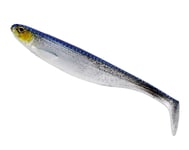 Westin ShadTeez Slim 12cm - Blue Headlight