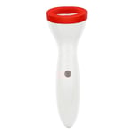 USB Electronic Lip Plumper Electric Beauty Device Lip Plumping Plumper Automatic Lip Plumper null none