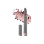 Wonderskin - IYKYK Eyeshadow Stick Pink Quartz 1.4 g