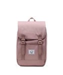 HERSCHEL RETREAT MINI Backpack