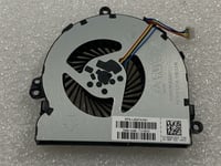 HP 250 255 G7 Notebook PC L20474-001 Fan Cooler Cooling Genuine DC28000L8D0 NEW