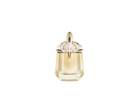 Thierry Mugler Alien Goddess EDP - Refillable W 30 ml