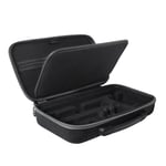 JJSCHMRC Carrying Case For Insta-360 One X X2 Camera Case Portable Organizer Large Storage Bag Travel Handbag Camera Accessories