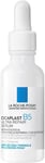 La Roche-Posay Cicaplast B5 Face Serum, Hydrating & Repairing Daily Skin Barrier