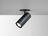 Optic Spot XS 36° Svart - Hide-a-lite