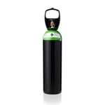 ArgonMix 5 liter