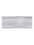 Siemens S7-1500 profil rail 482mm