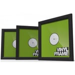 PLATINE CD | Pochettes pour tourne-disques Glorious DJ Vinyl Frame Set