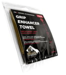 Nox Grip Towel by Gorilla Gold