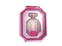 Victoria's Secret Bombshell Magic Eau De Parfum 100 ml (female)