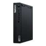 Lenovo ThinkCentre M70q Tiny Gen 4 (12E30009FR) - Windows 11 Pro