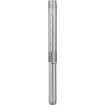 Grundfos SP77-9 RP5 30,0KW 3 x 380-415V 50HZ