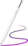 UGREEN Smart Stylus Pen til iPad