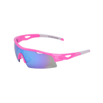 Leki Sport Vision sportsbrille Race Pink 369450501 2023