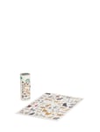 Ridley's Games Cat Lovers Puzzle 1000 Pcs Vit