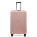 Epic Airwave Neo Mellanstor Resväska 65cm Ibis Rose