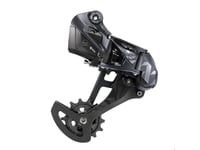 Sram Eagle XX1 AXS 12-Delt Bakgir 00.7518.125.000 2019