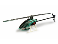 Amewi AFX180 Pro, Helikopter, 14 År, 700 mAh, 159 g