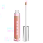 BUXOM Cosmetics Full-On Plumping Lip Polish Gloss Katie 4,5 ml