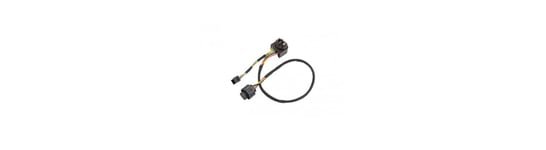 Bosch PowerTube Kabel 520 mm